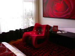 Pavilion Park (D23), Terrace #502873591